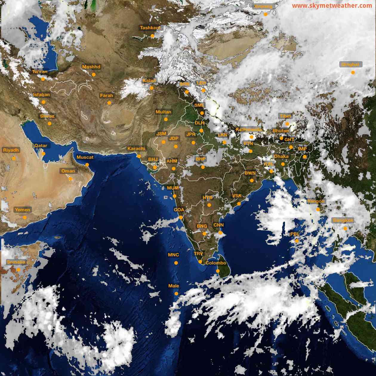 satelliteImages