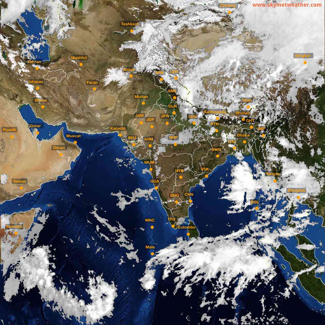 satelliteImages