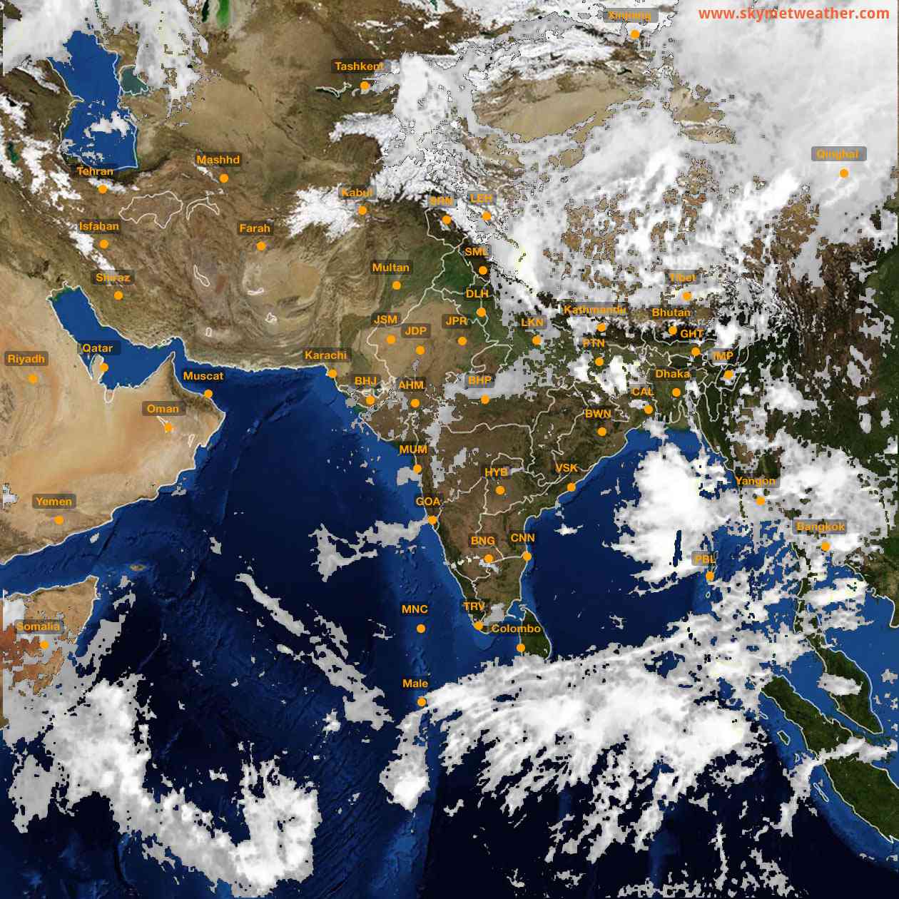satelliteImages
