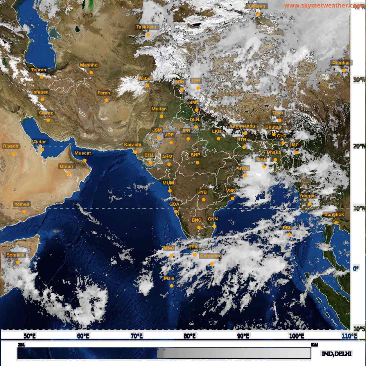 satelliteImages