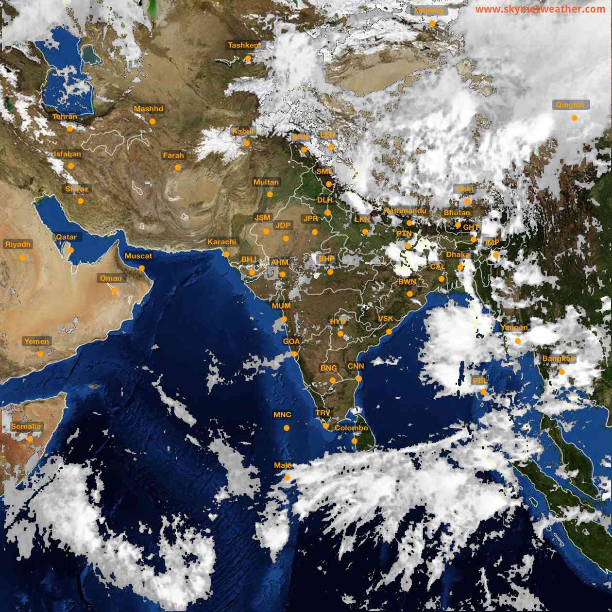 satelliteImages