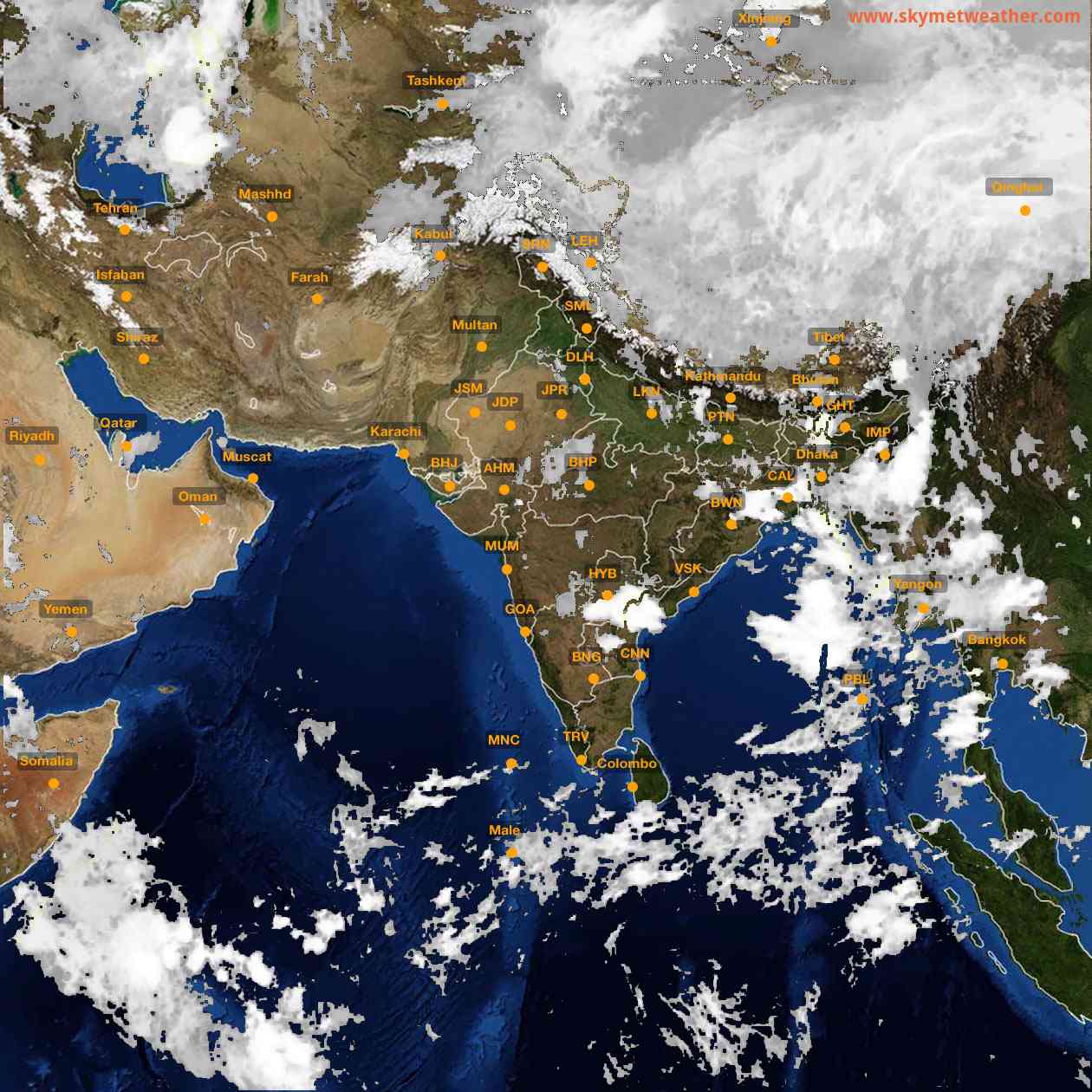 satelliteImages