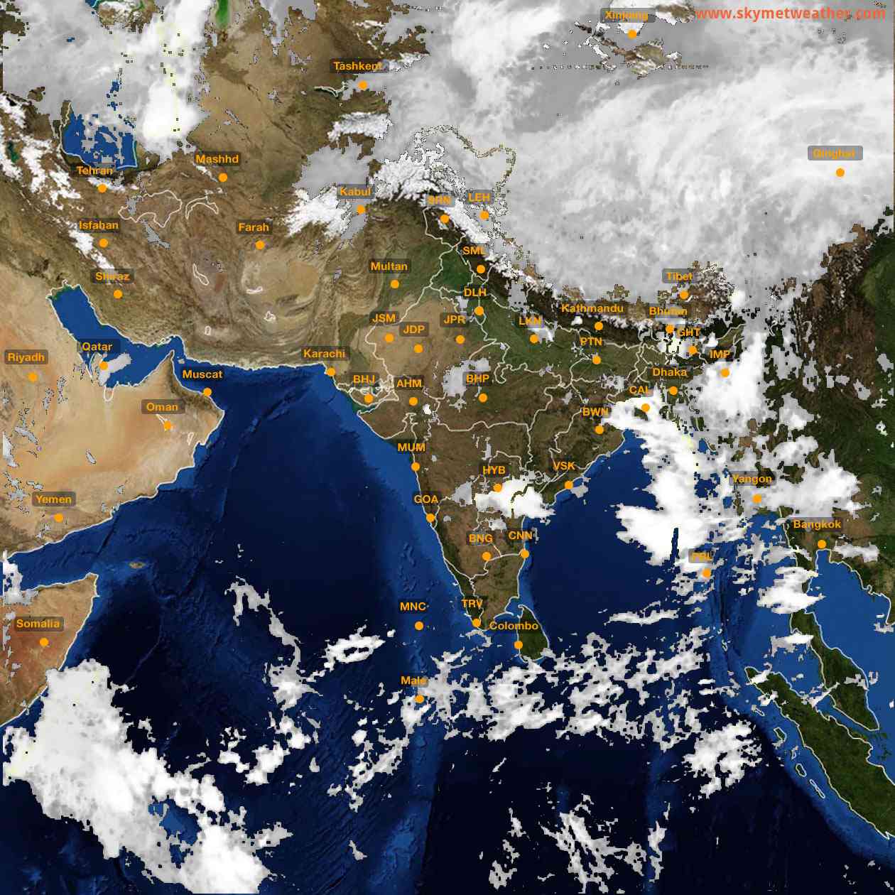 satelliteImages