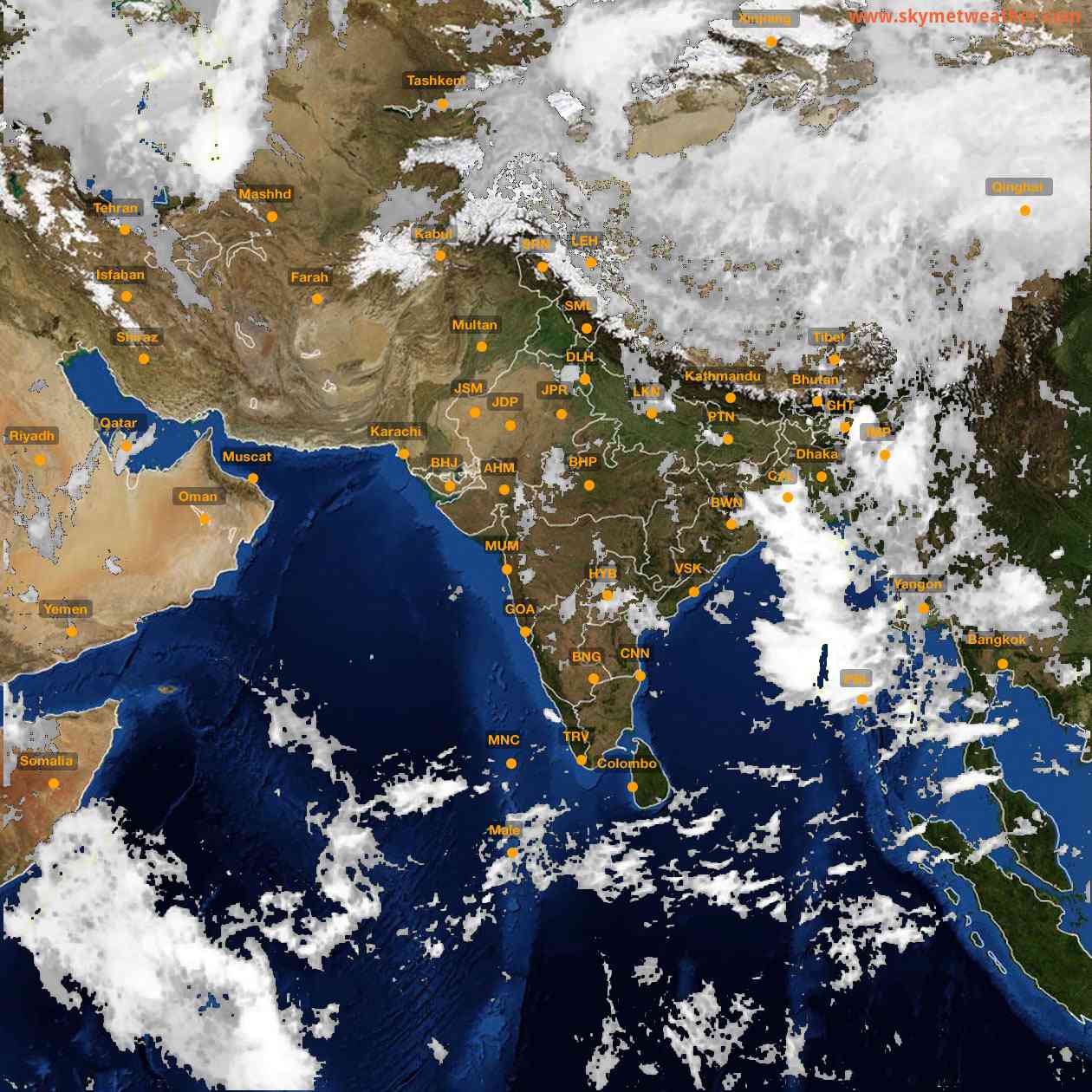 satelliteImages