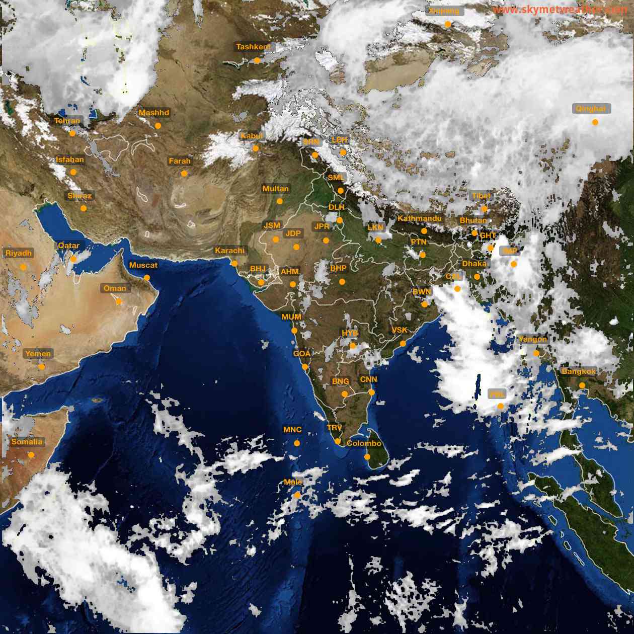 satelliteImages