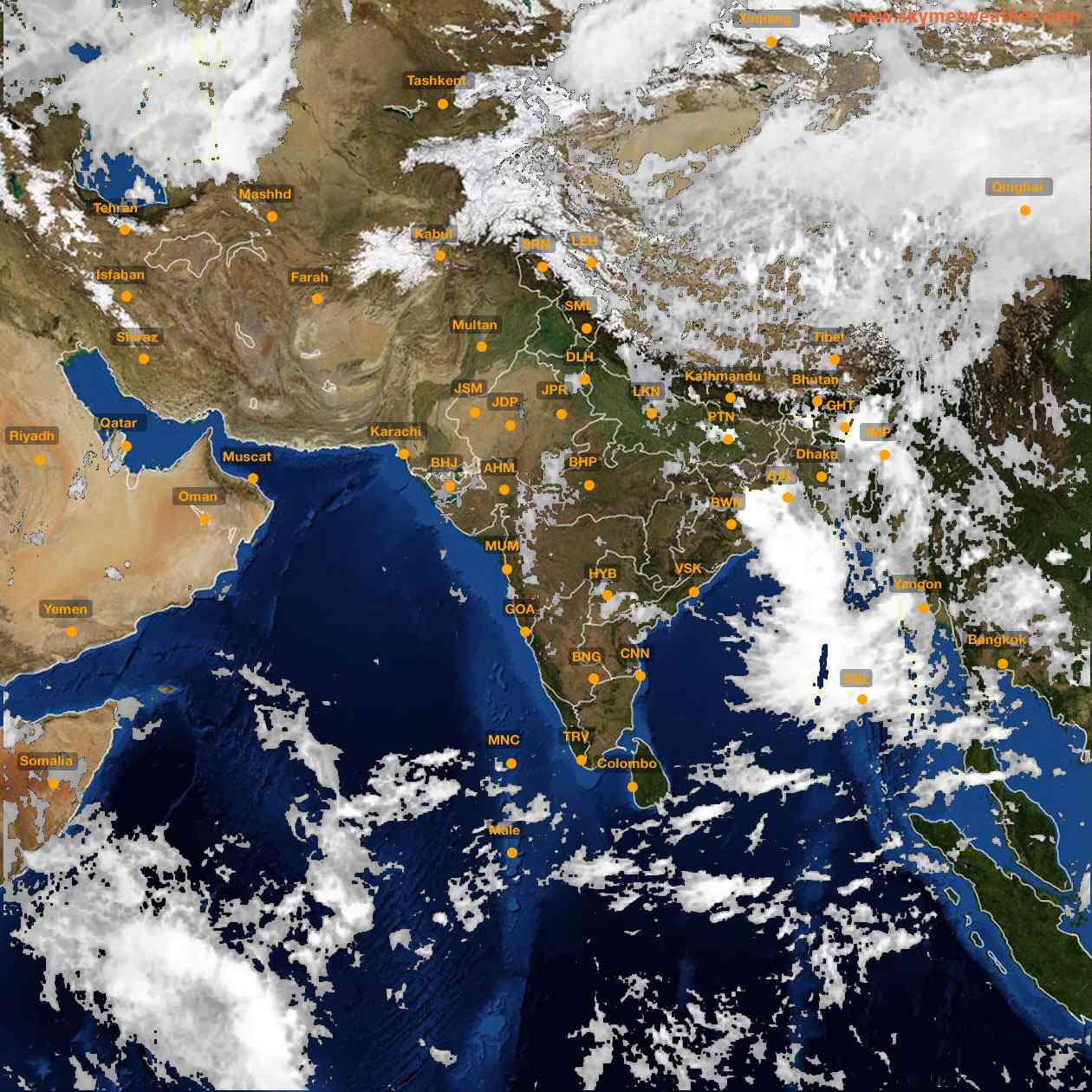 satelliteImages