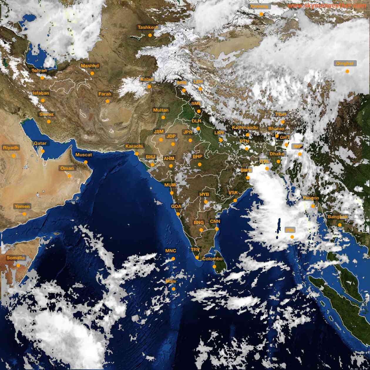 satelliteImages