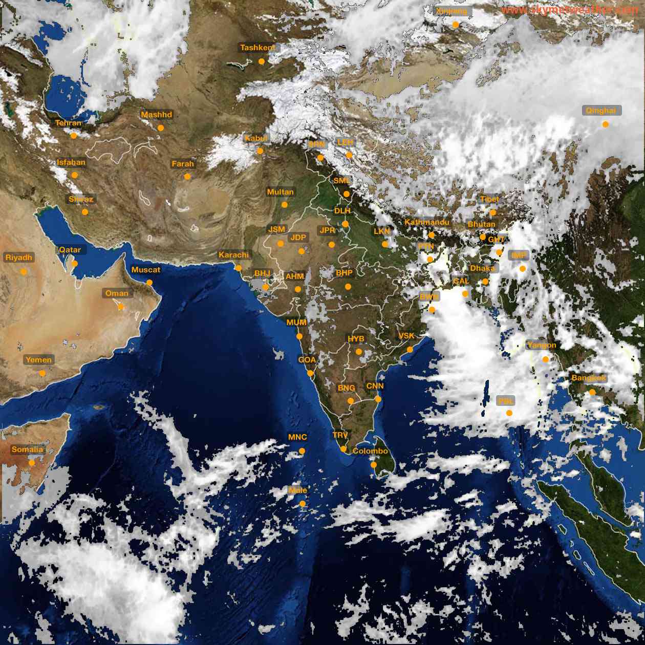 satelliteImages