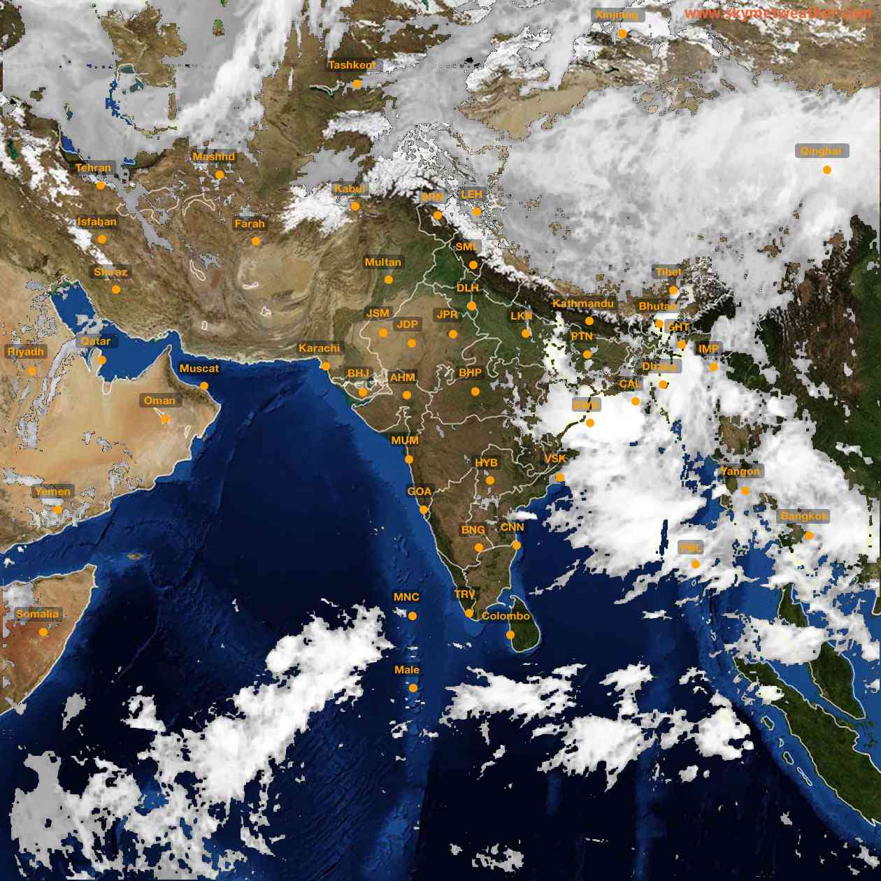 satelliteImages