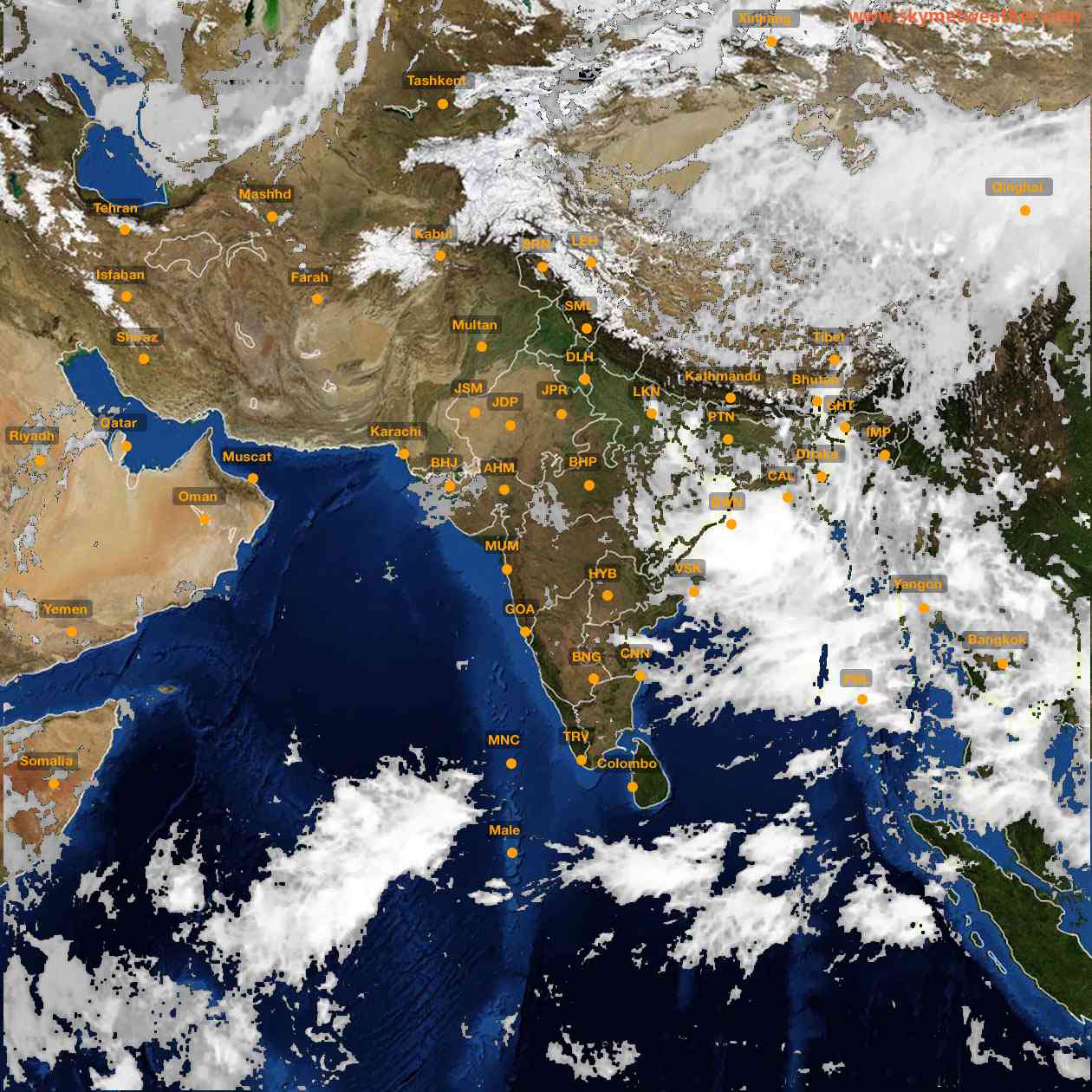 satelliteImages
