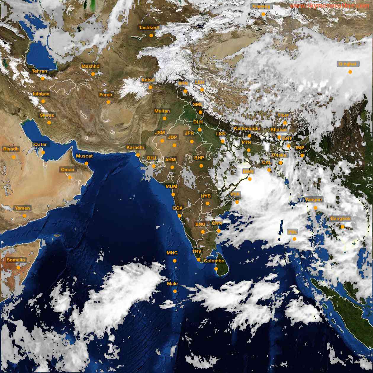 satelliteImages
