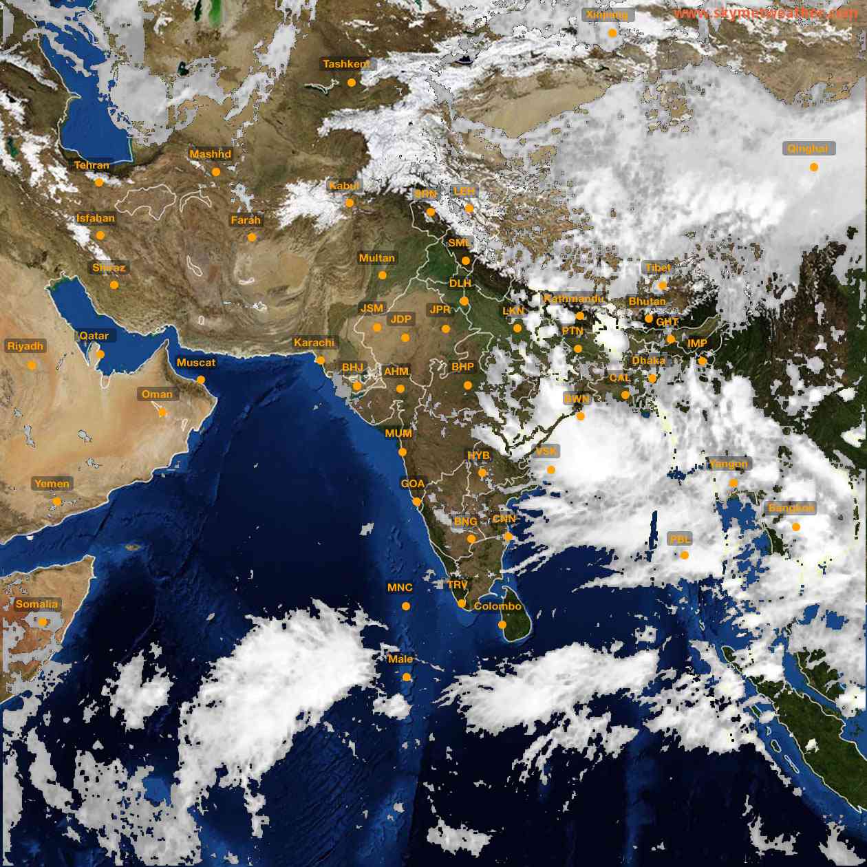 satelliteImages