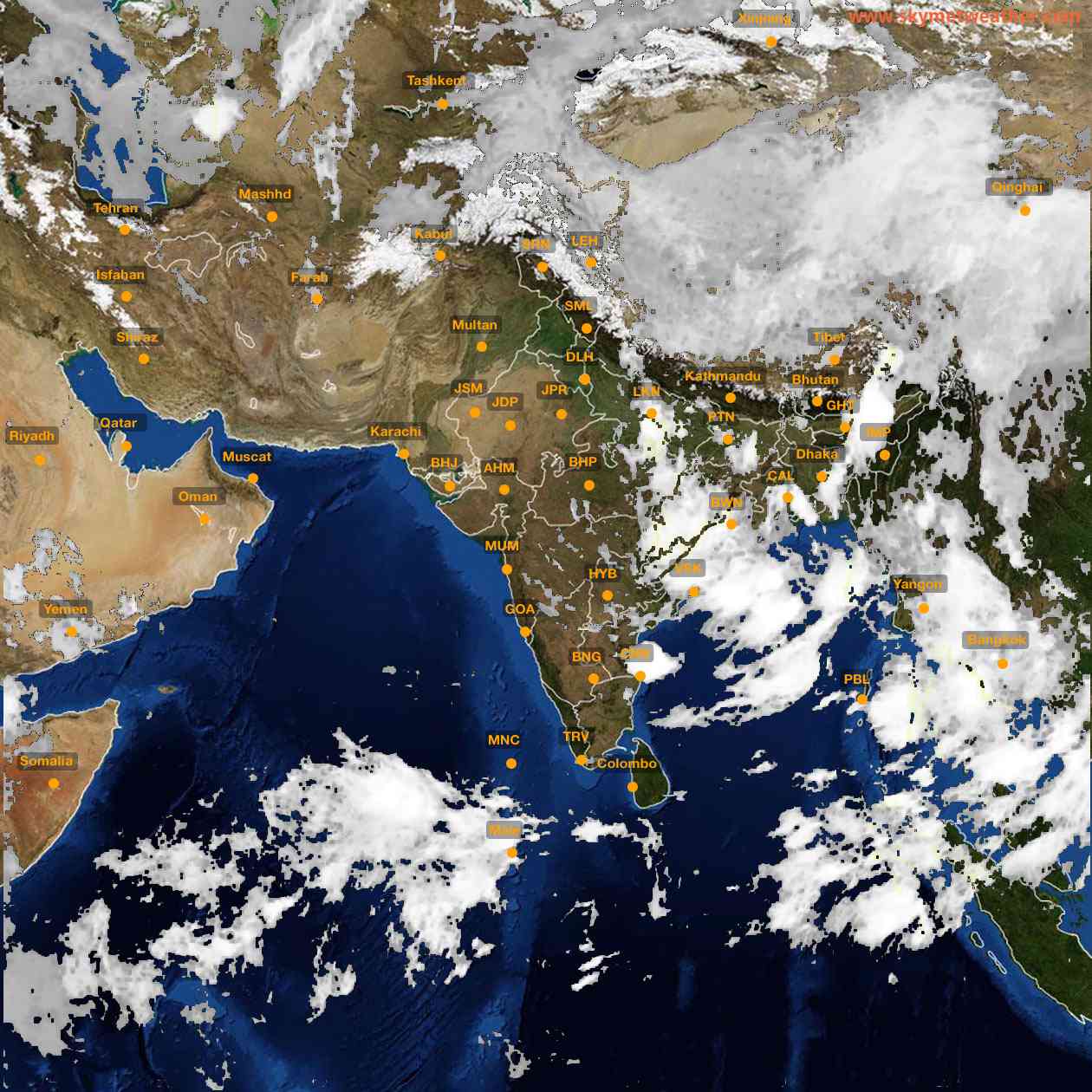 satelliteImages