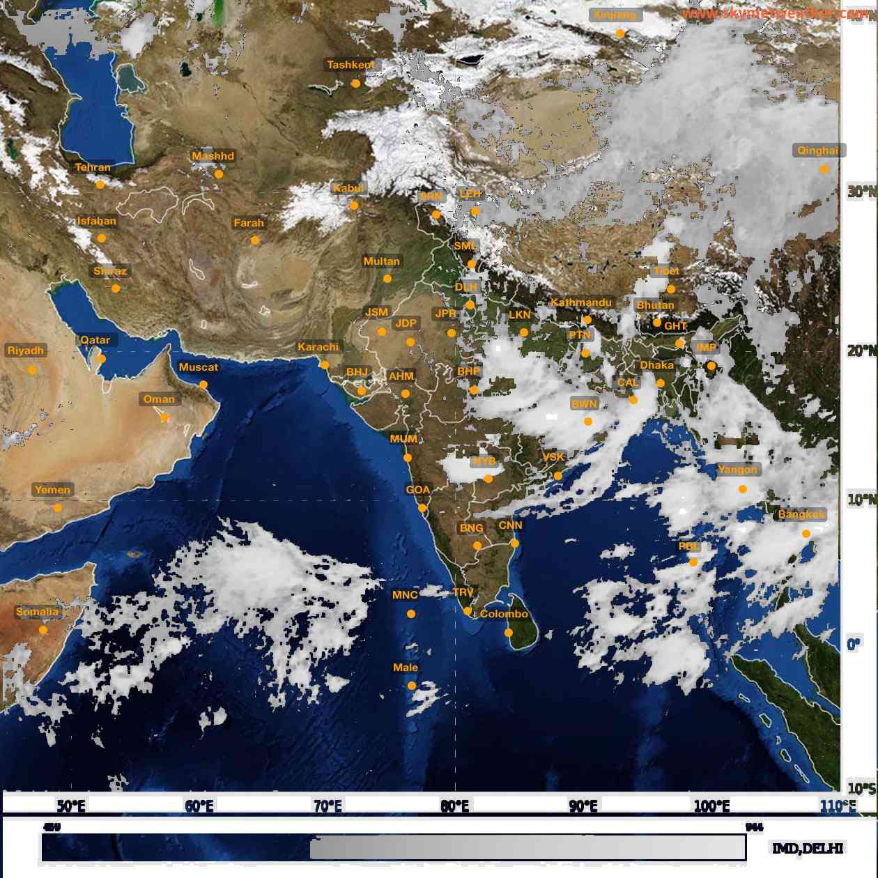 satelliteImages