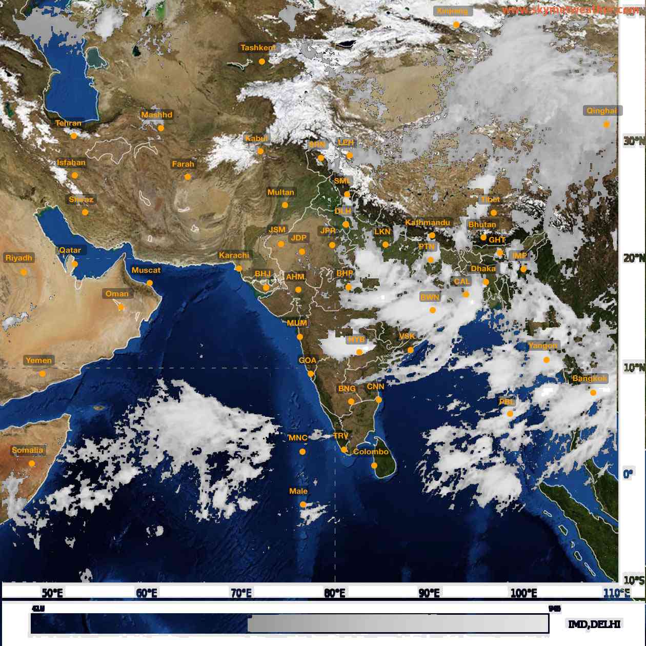 satelliteImages