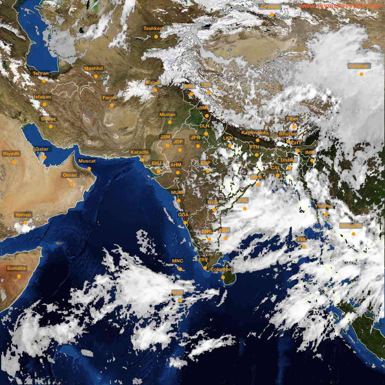 satelliteImages
