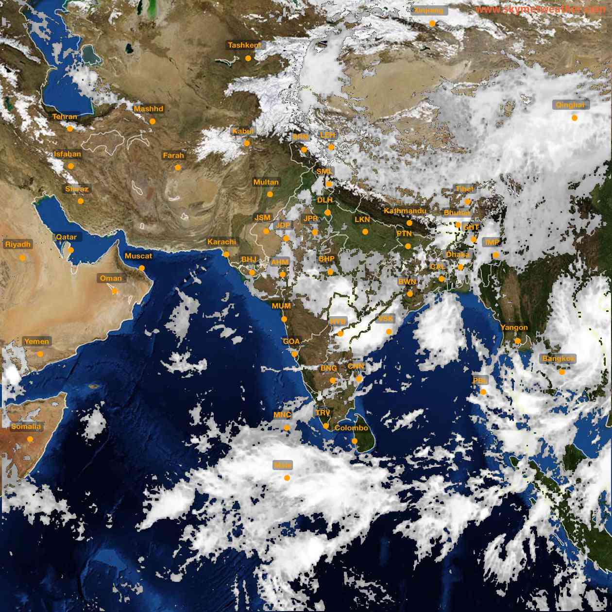 satelliteImages