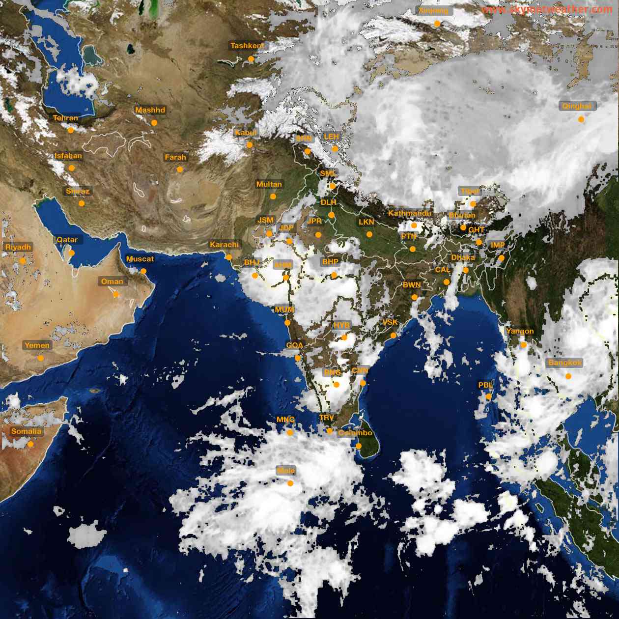 satelliteImages