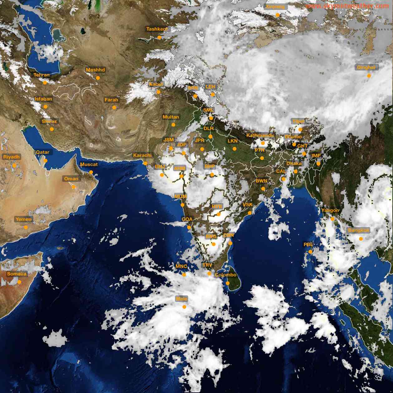 satelliteImages