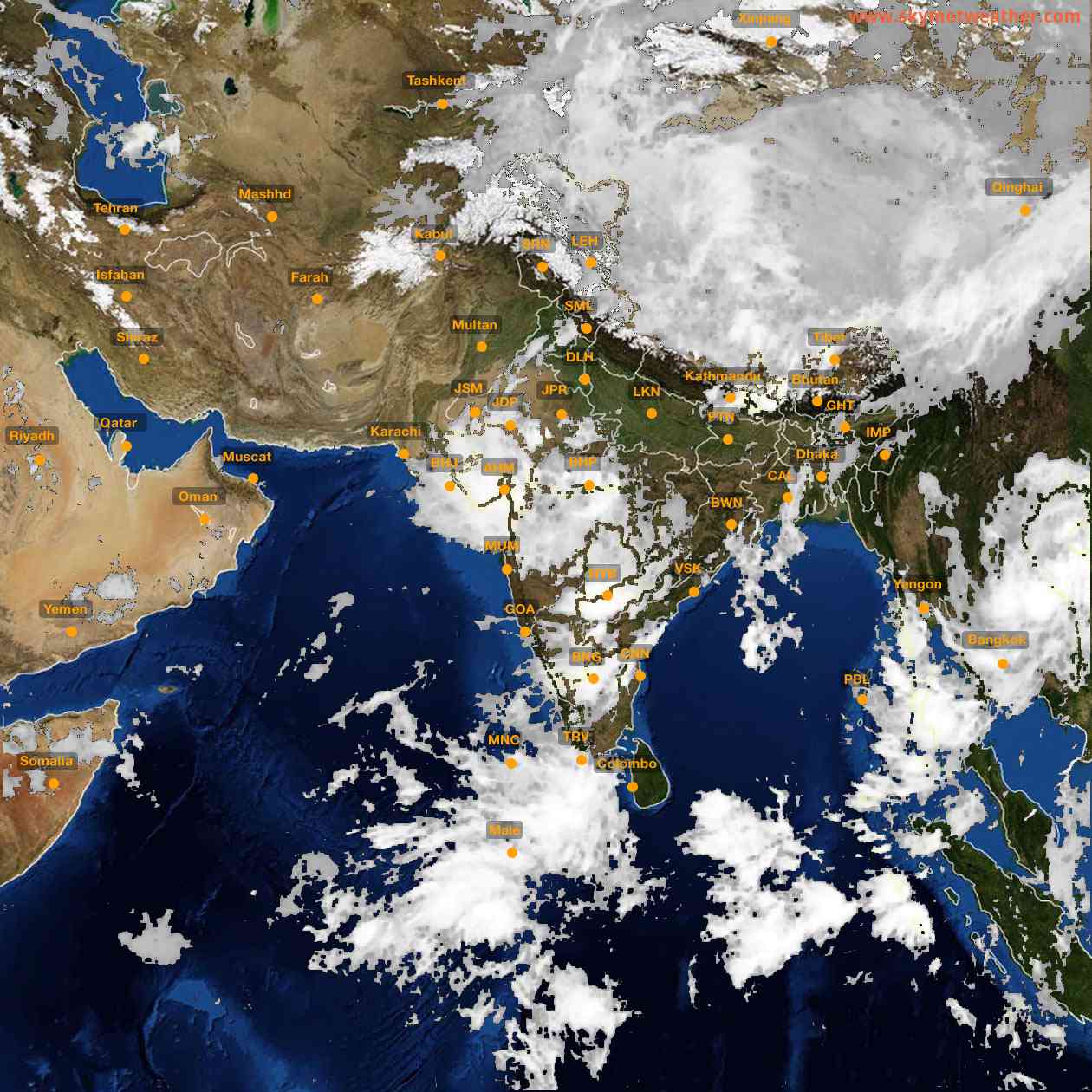 satelliteImages