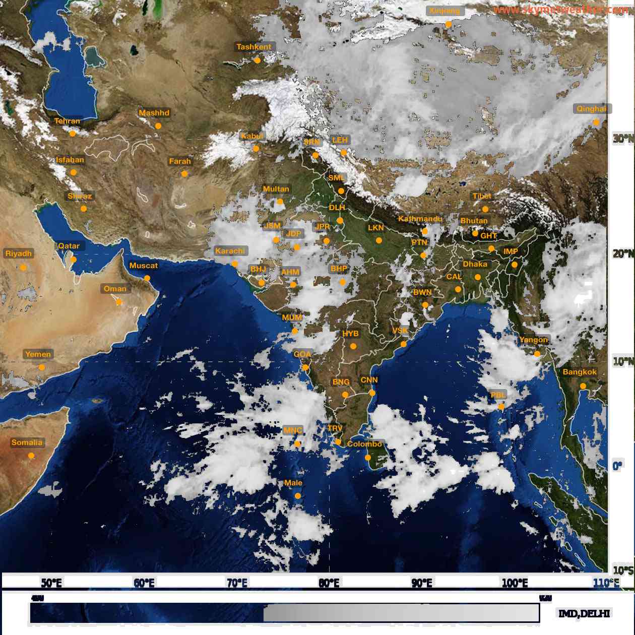 satelliteImages