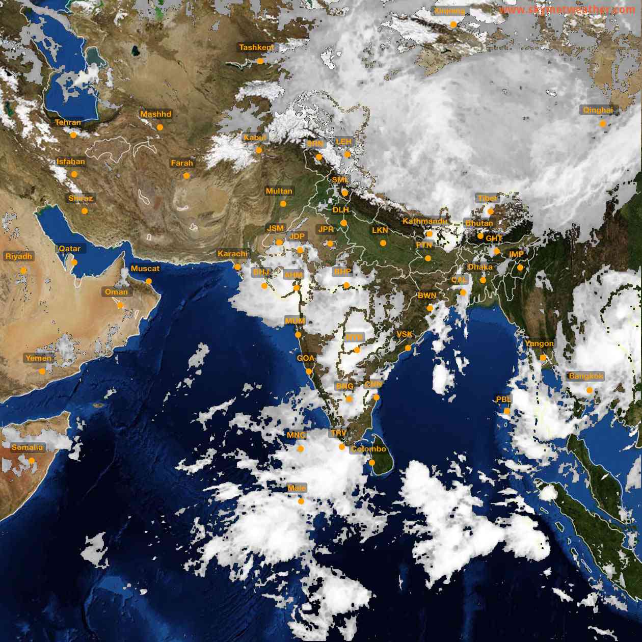 satelliteImages