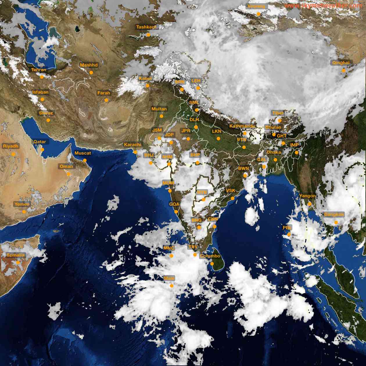 satelliteImages