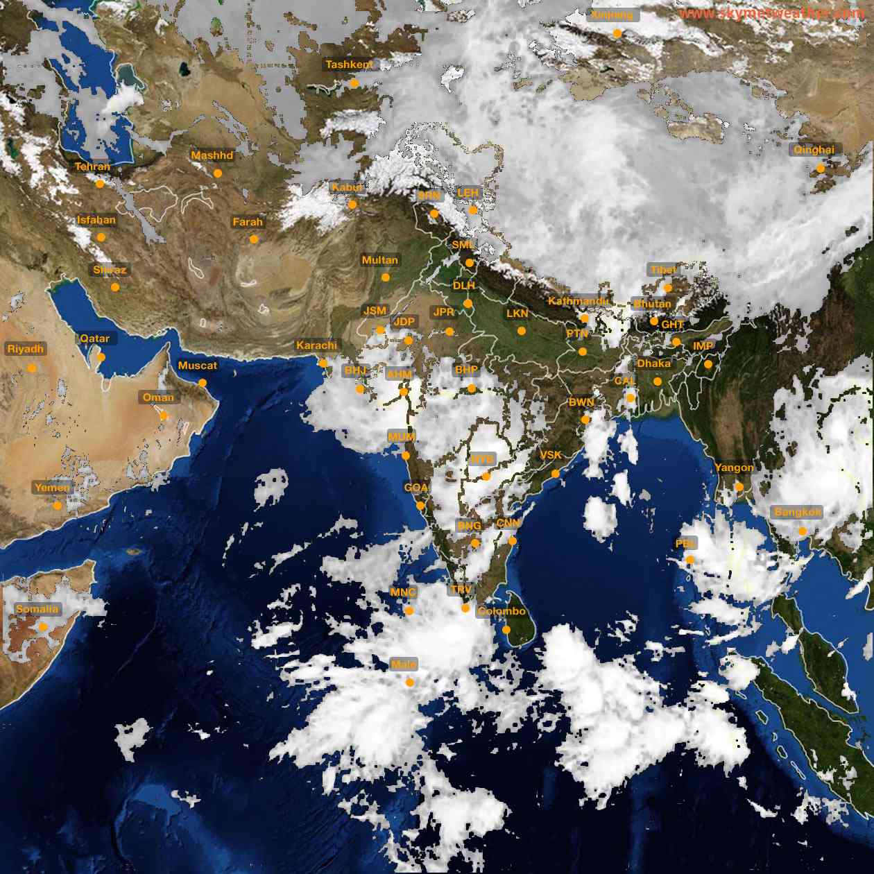 satelliteImages