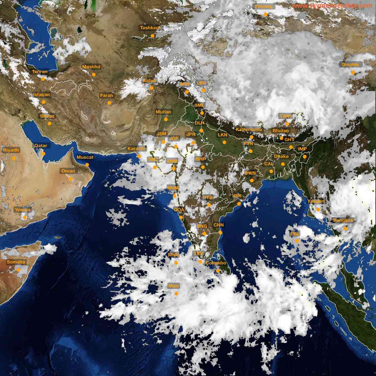 satelliteImages