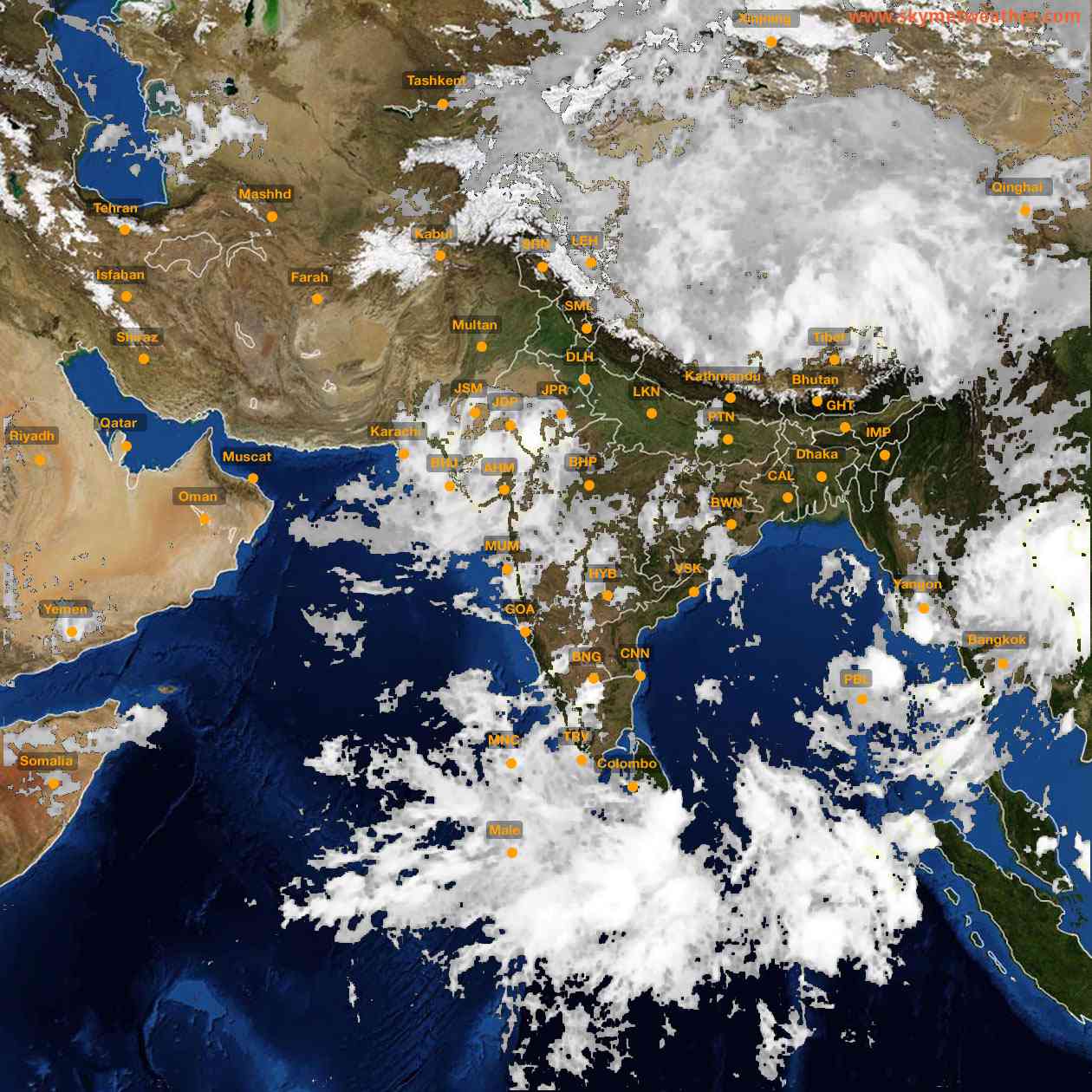 satelliteImages