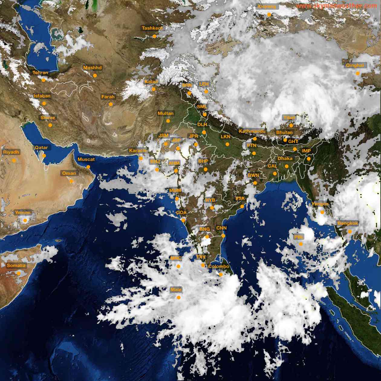satelliteImages