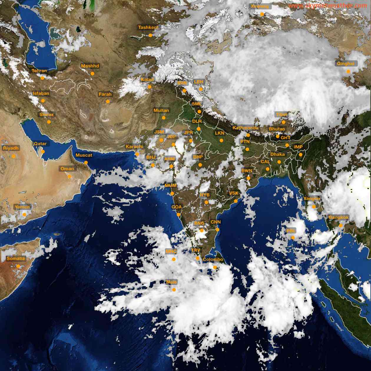 satelliteImages