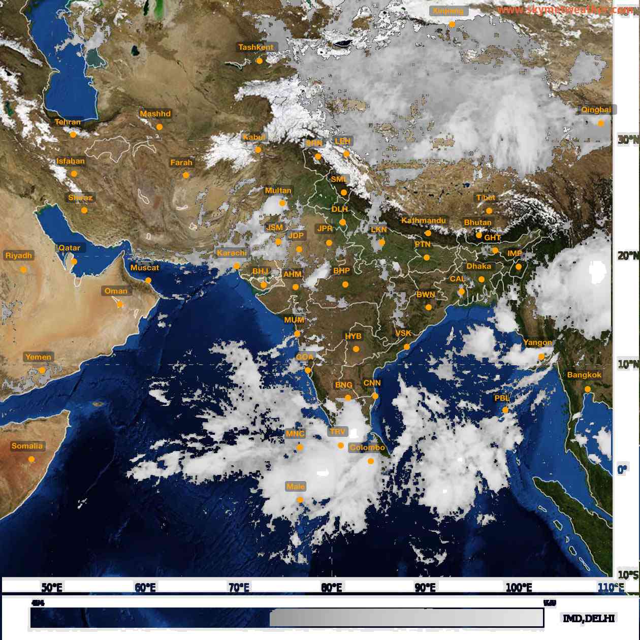 satelliteImages