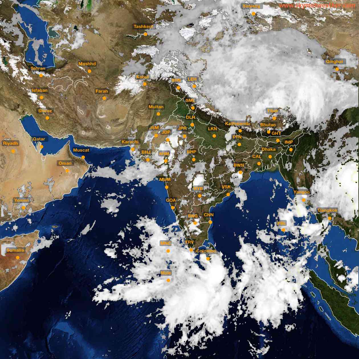 satelliteImages