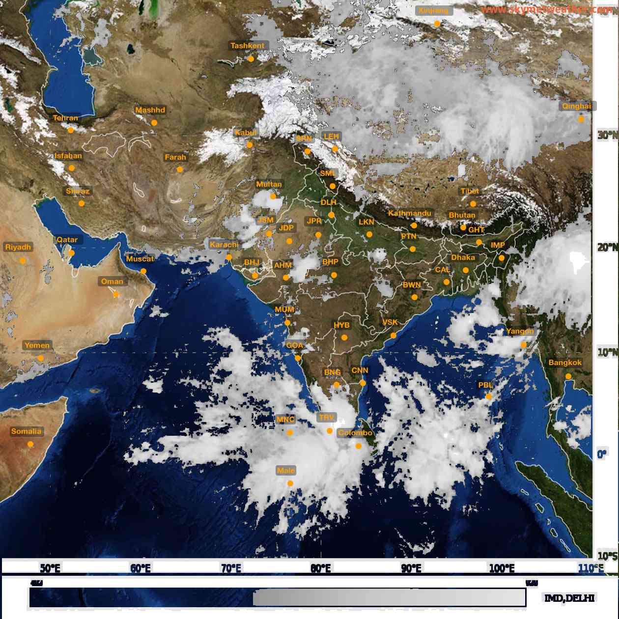 satelliteImages