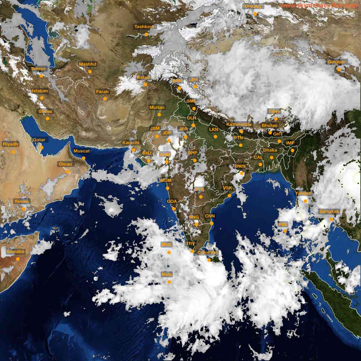 satelliteImages