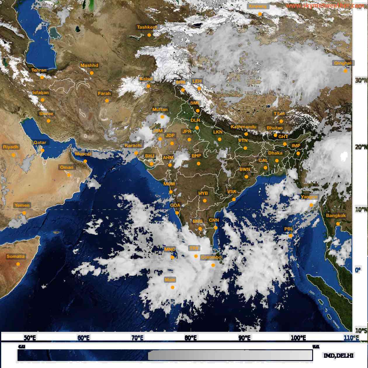 satelliteImages