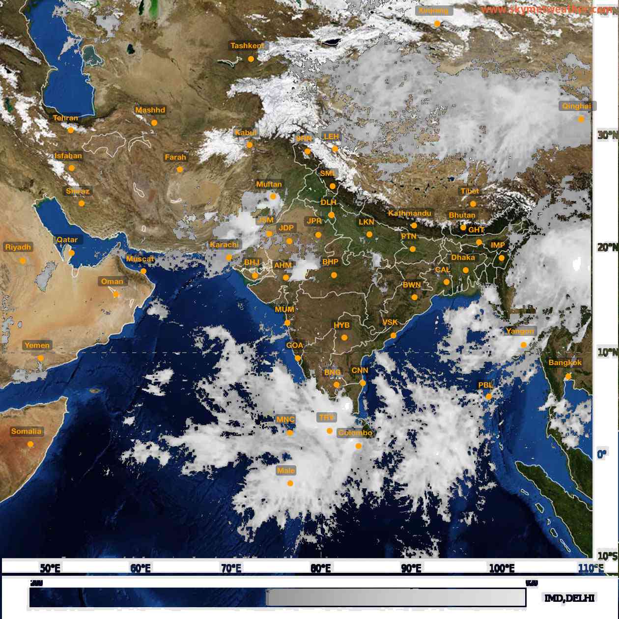 satelliteImages