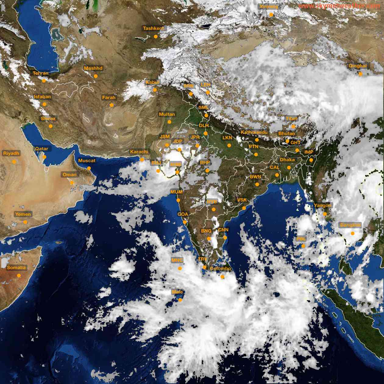 satelliteImages