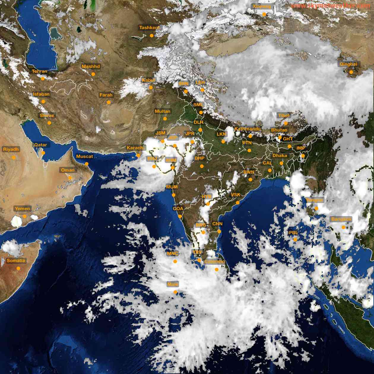 satelliteImages