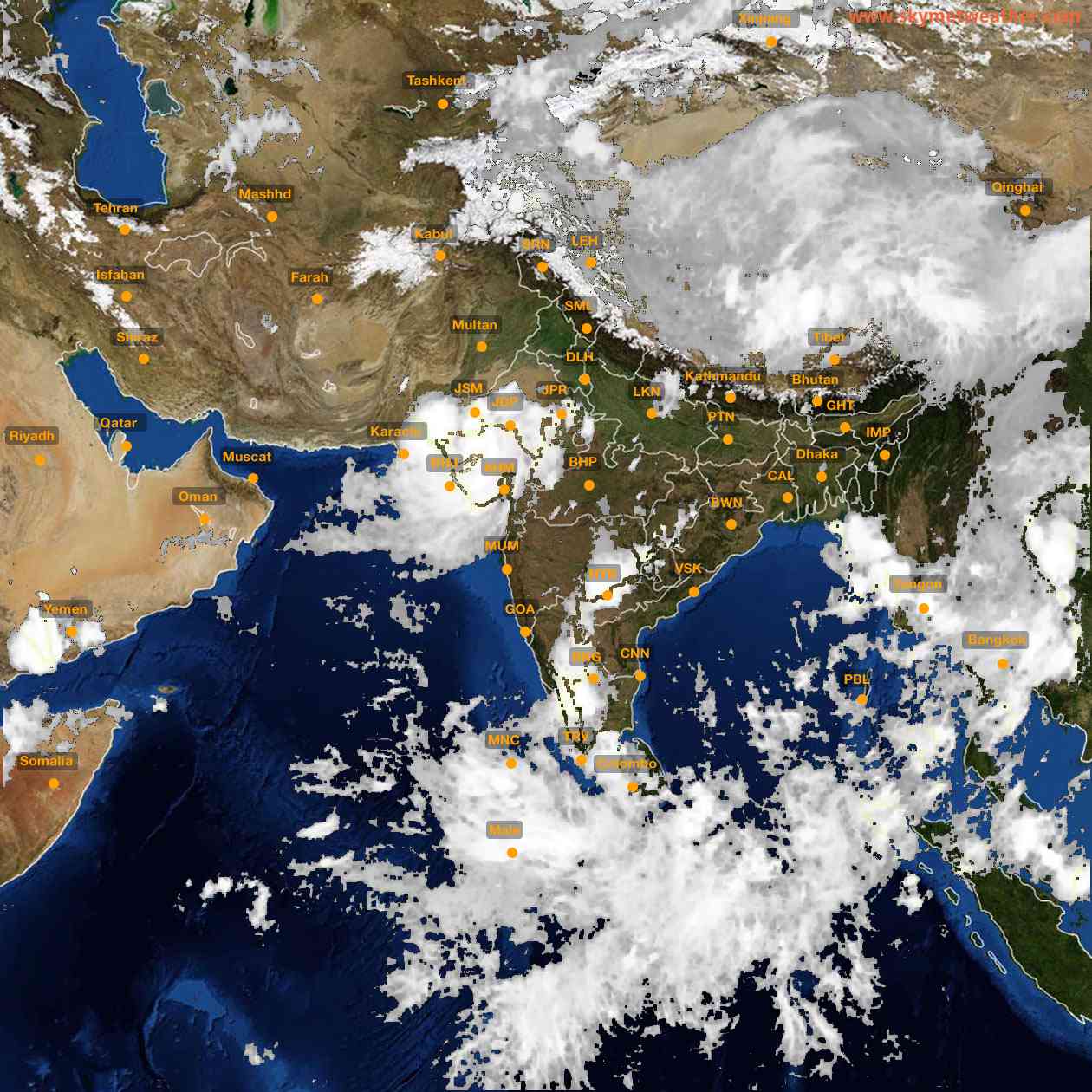 satelliteImages