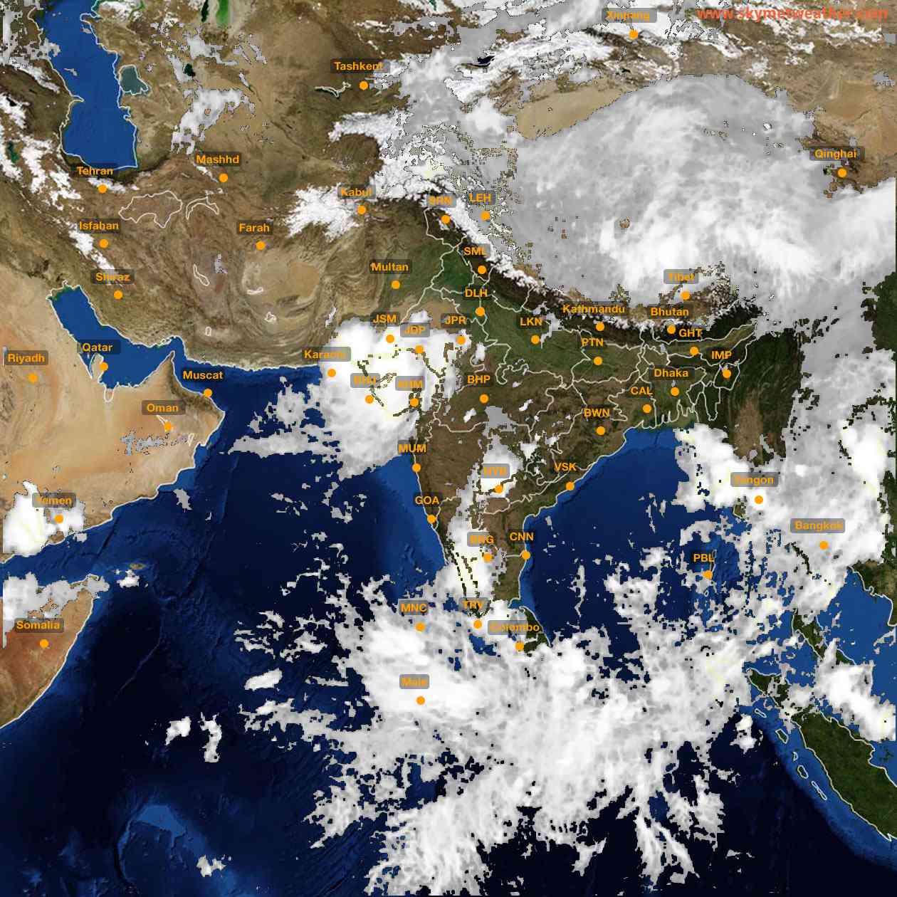 satelliteImages