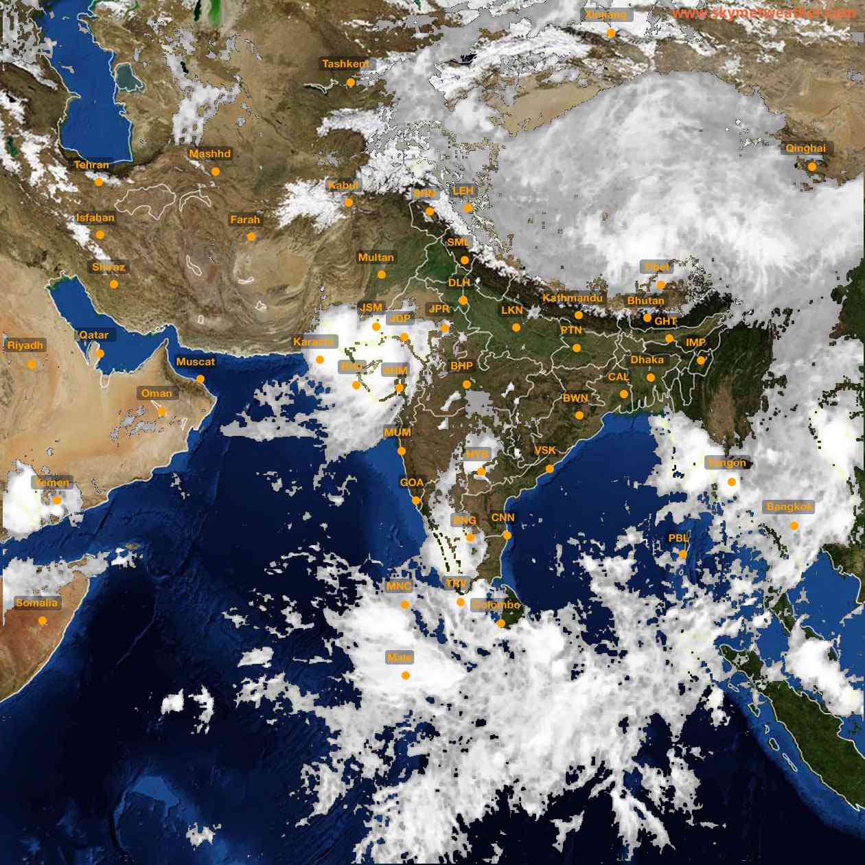 satelliteImages