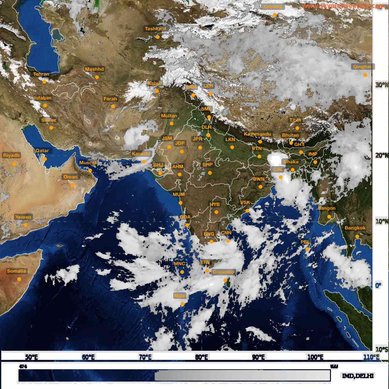 satelliteImages