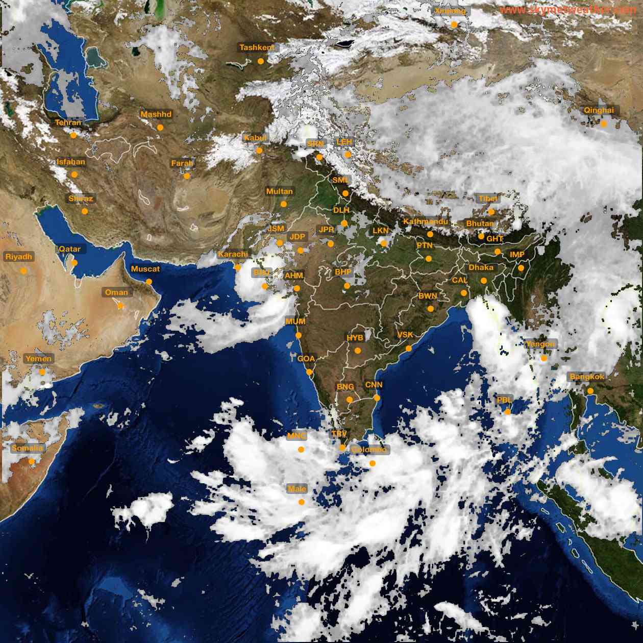 satelliteImages