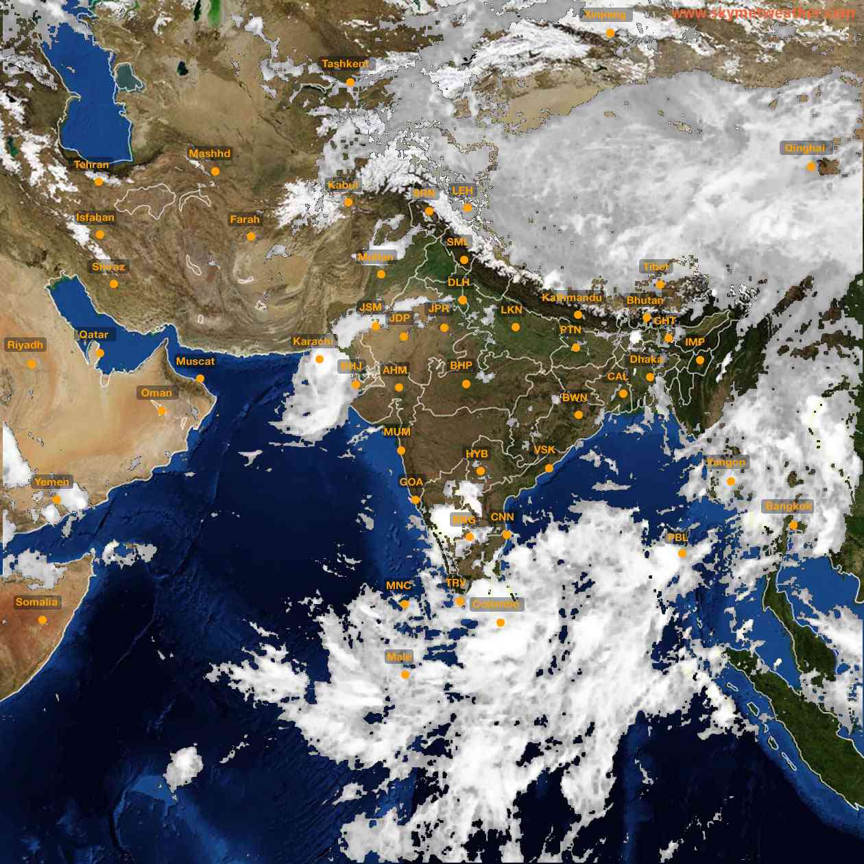 satelliteImages