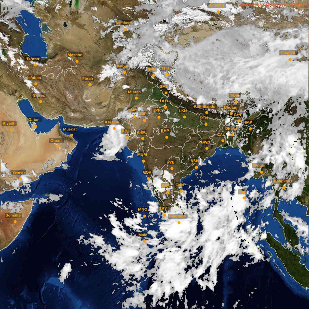 satelliteImages