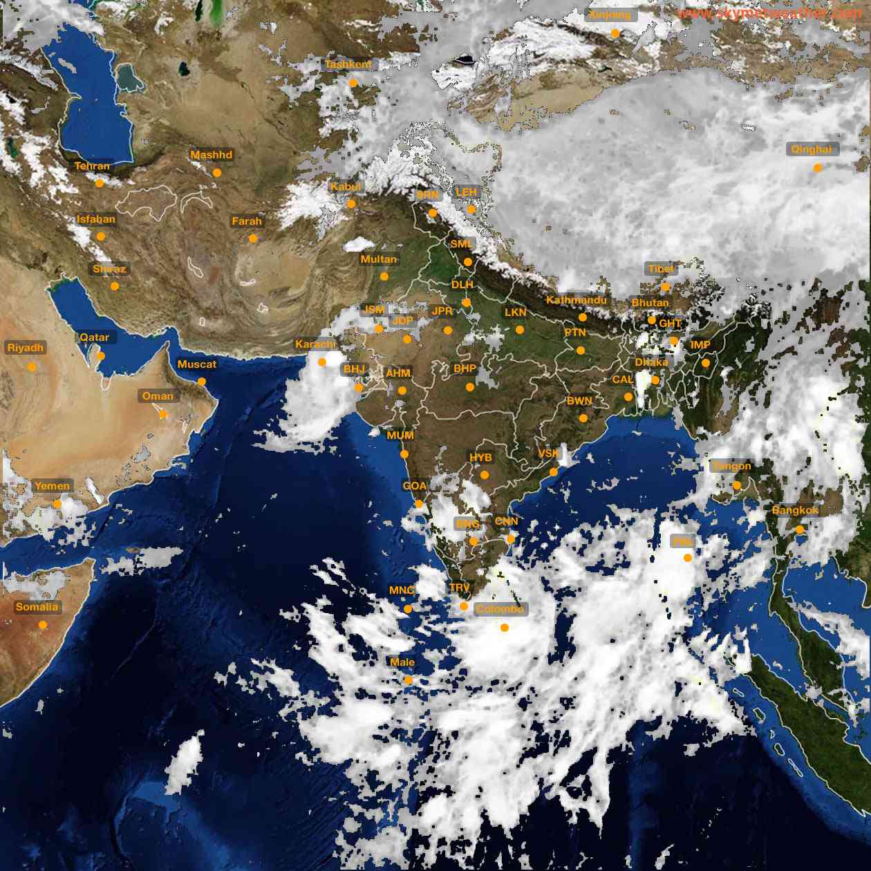 satelliteImages