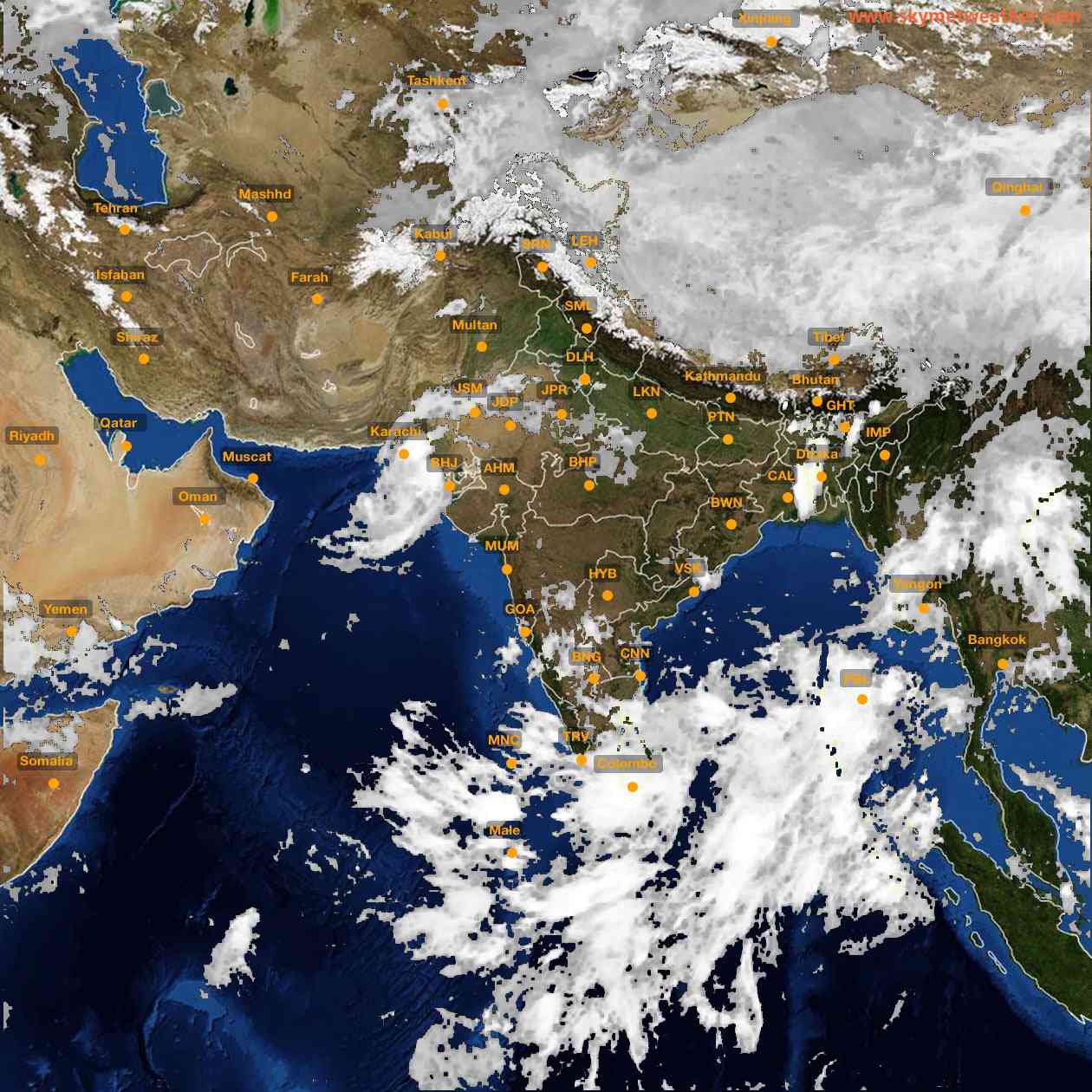 satelliteImages