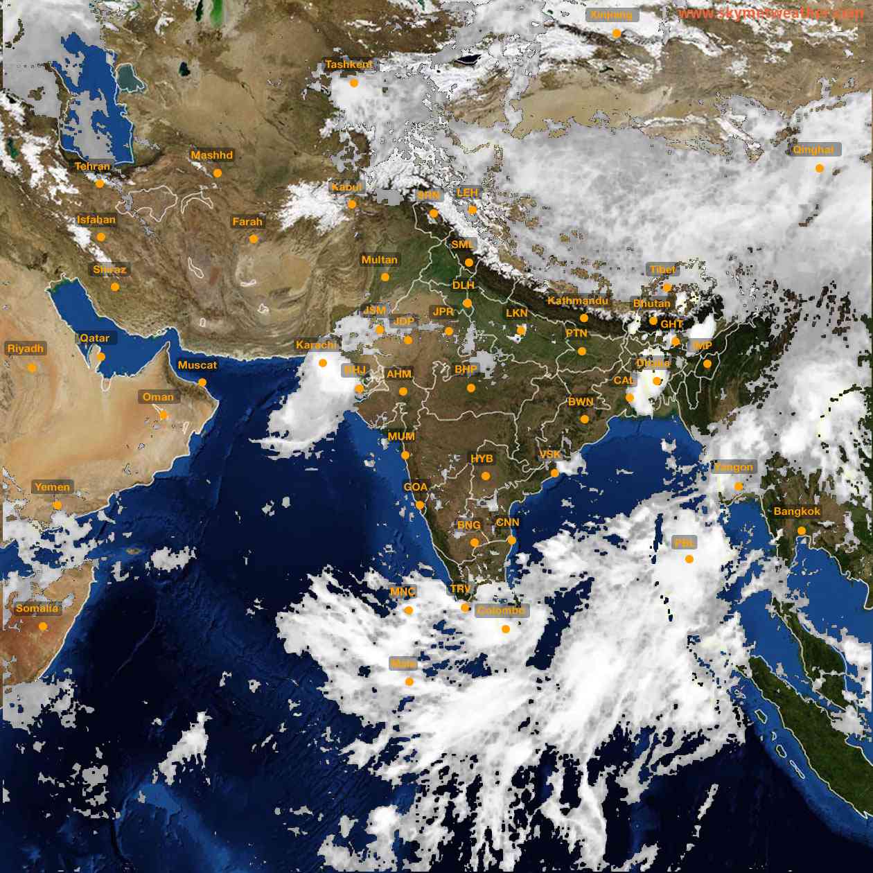 satelliteImages